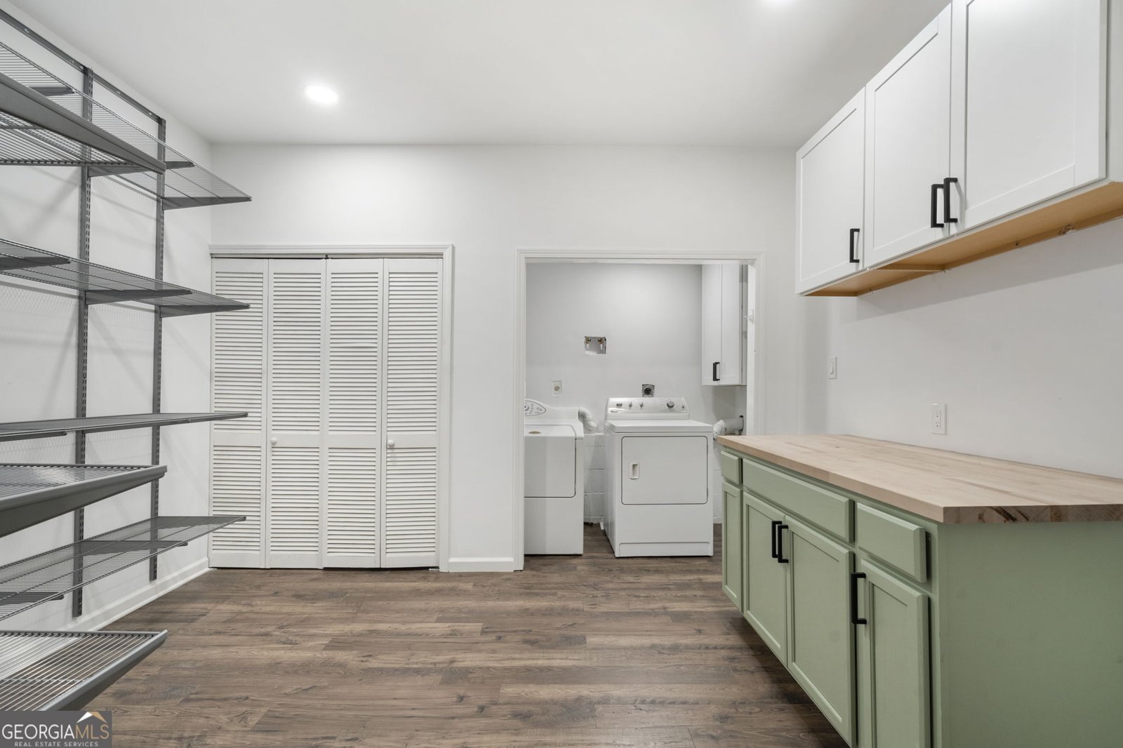 3142 Chamblee Gap Road Cumming - 34