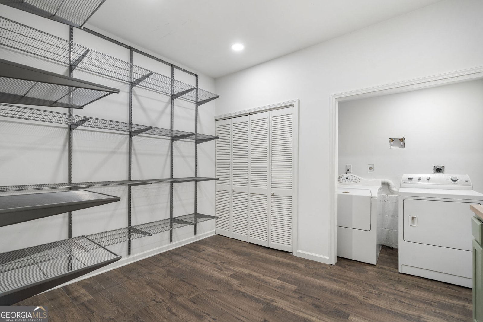 3142 Chamblee Gap Road Cumming - 35