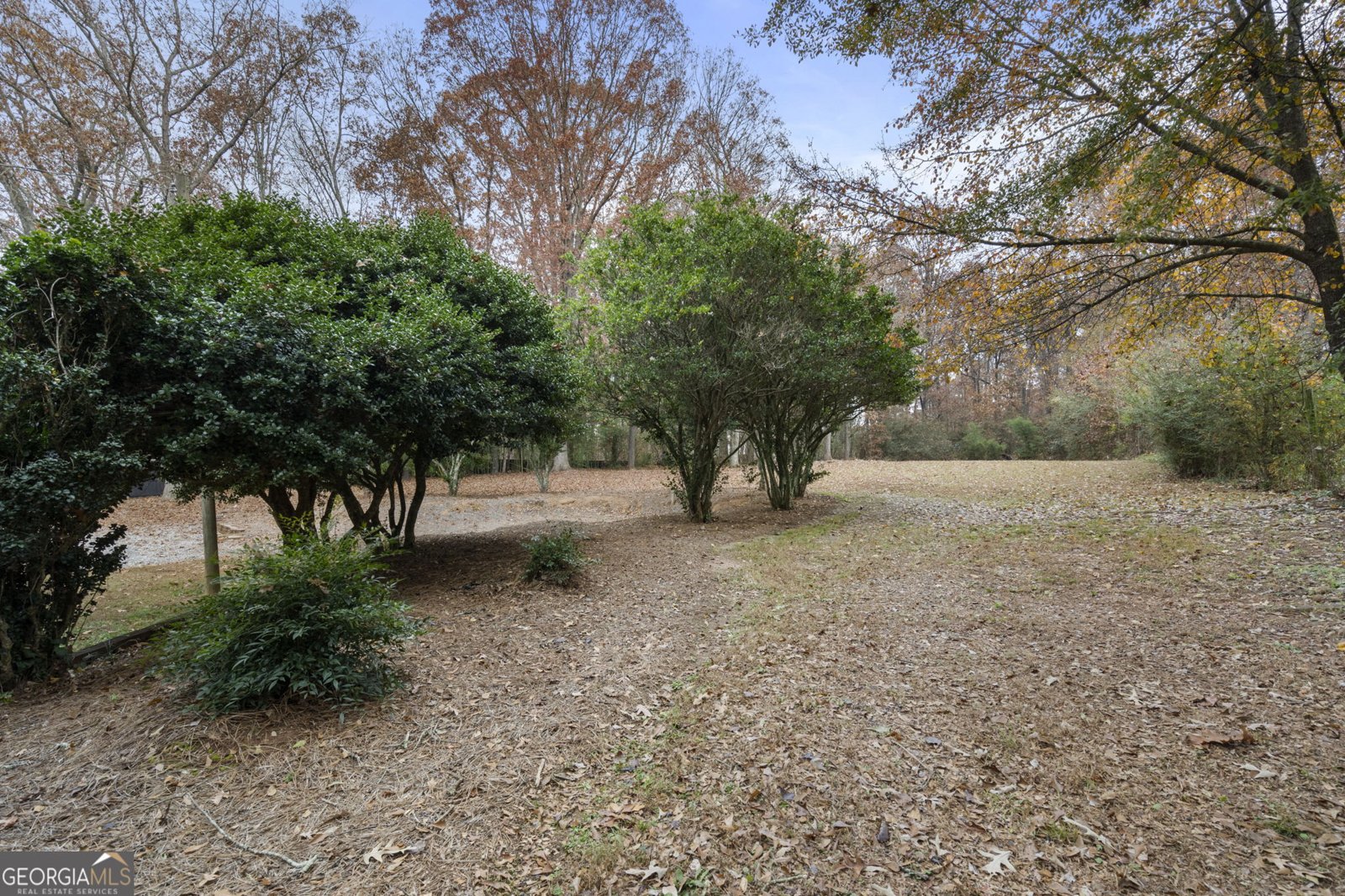 3142 Chamblee Gap Road Cumming - 37