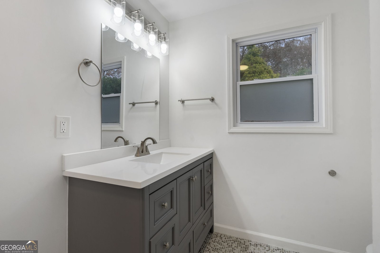 3142 Chamblee Gap Road Cumming - 4