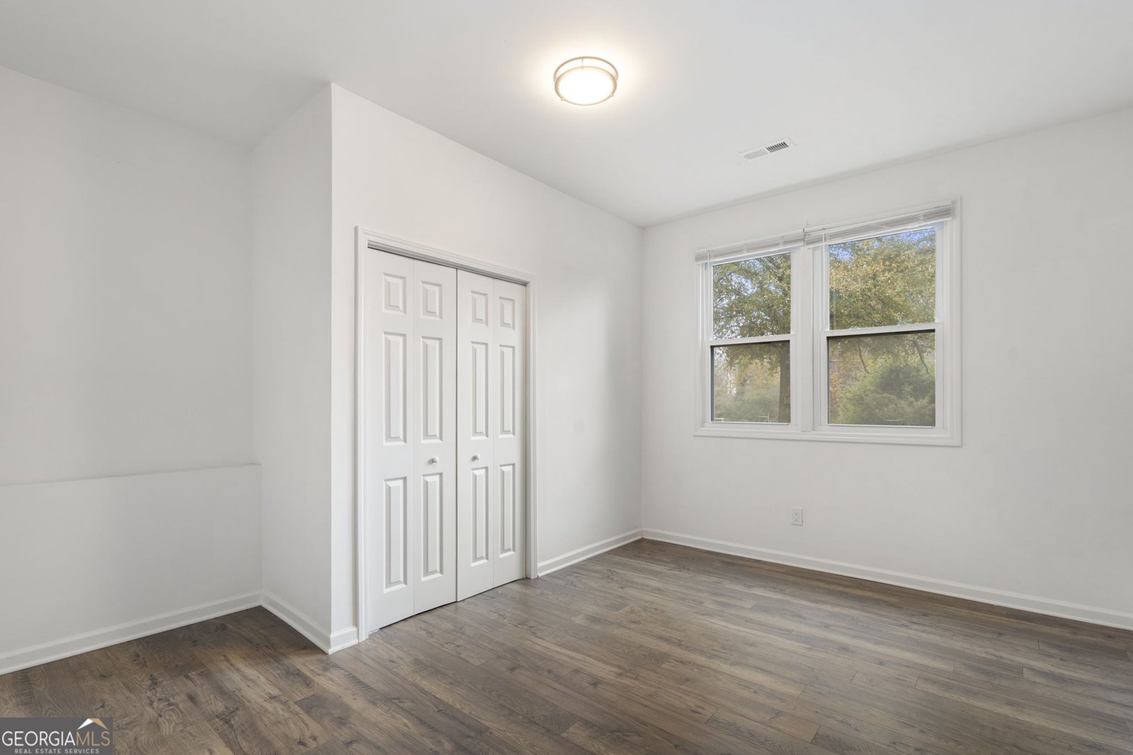 3142 Chamblee Gap Road Cumming - 5