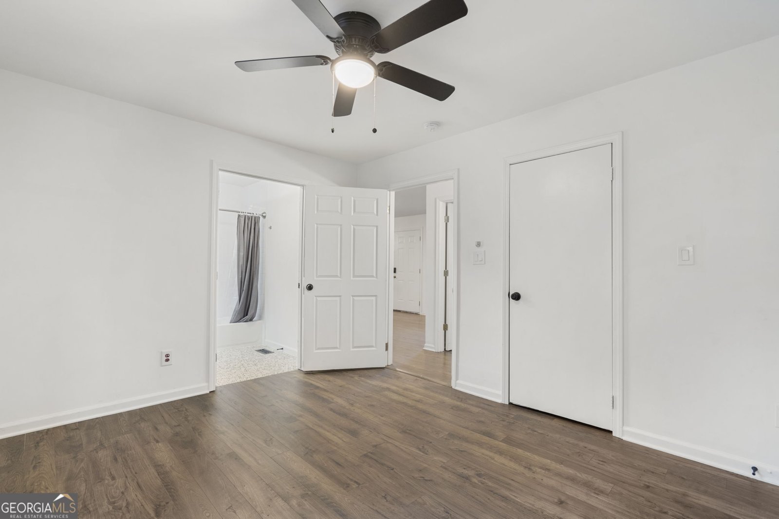 3142 Chamblee Gap Road Cumming - 8