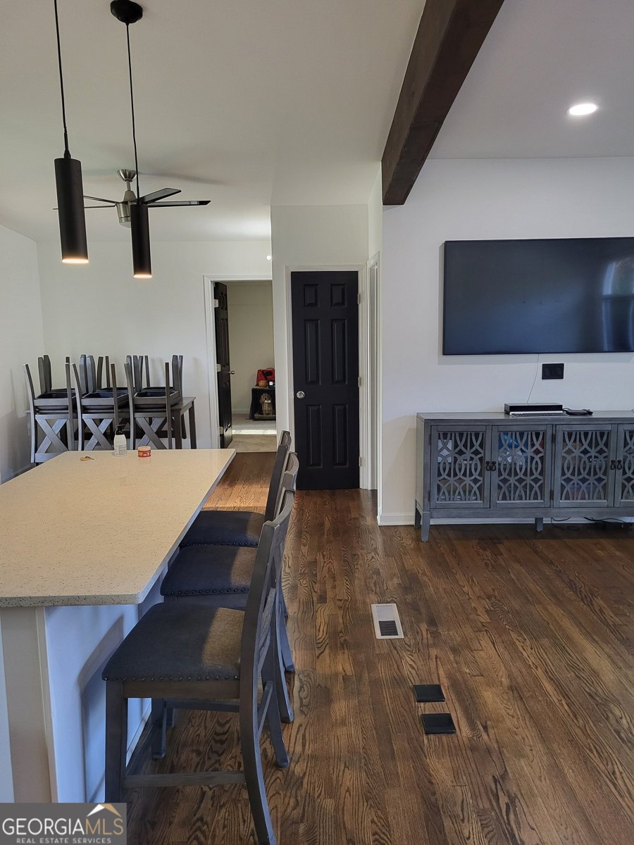 1507 Snapfinger Road Decatur - 10