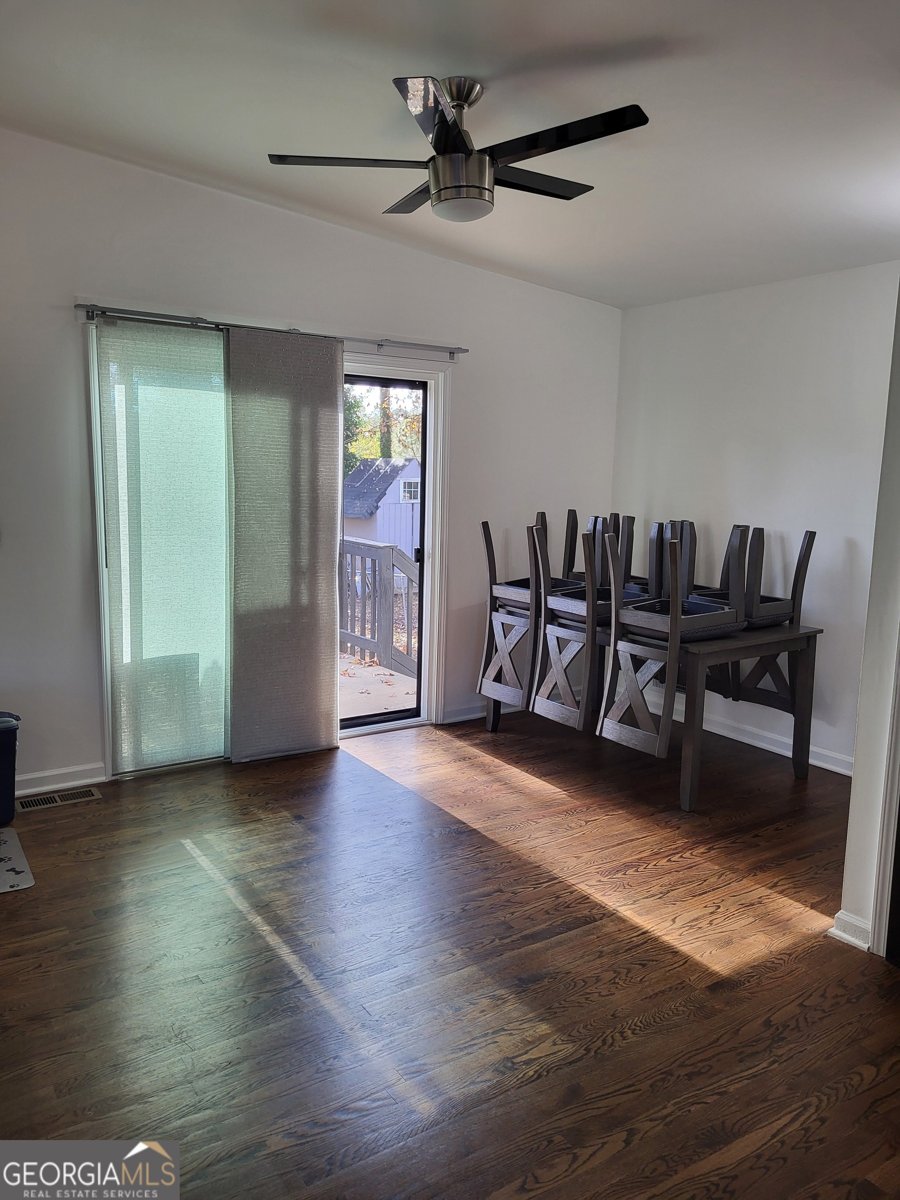 1507 Snapfinger Road Decatur - 11