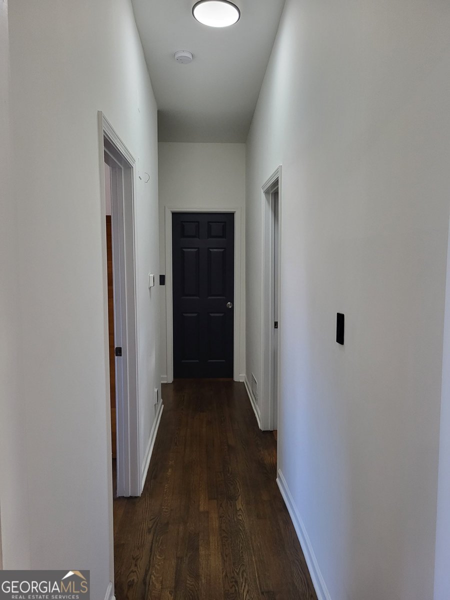 1507 Snapfinger Road Decatur - 12