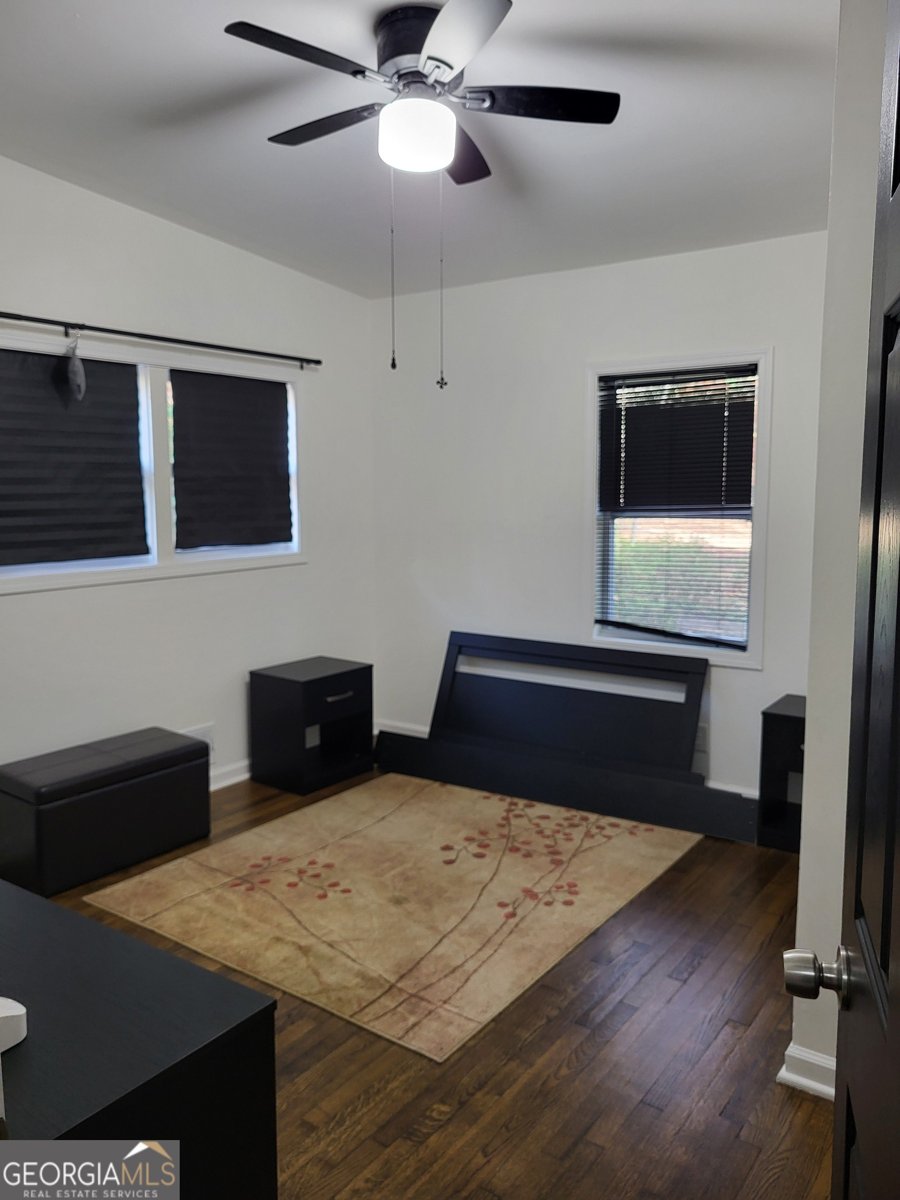 1507 Snapfinger Road Decatur - 13