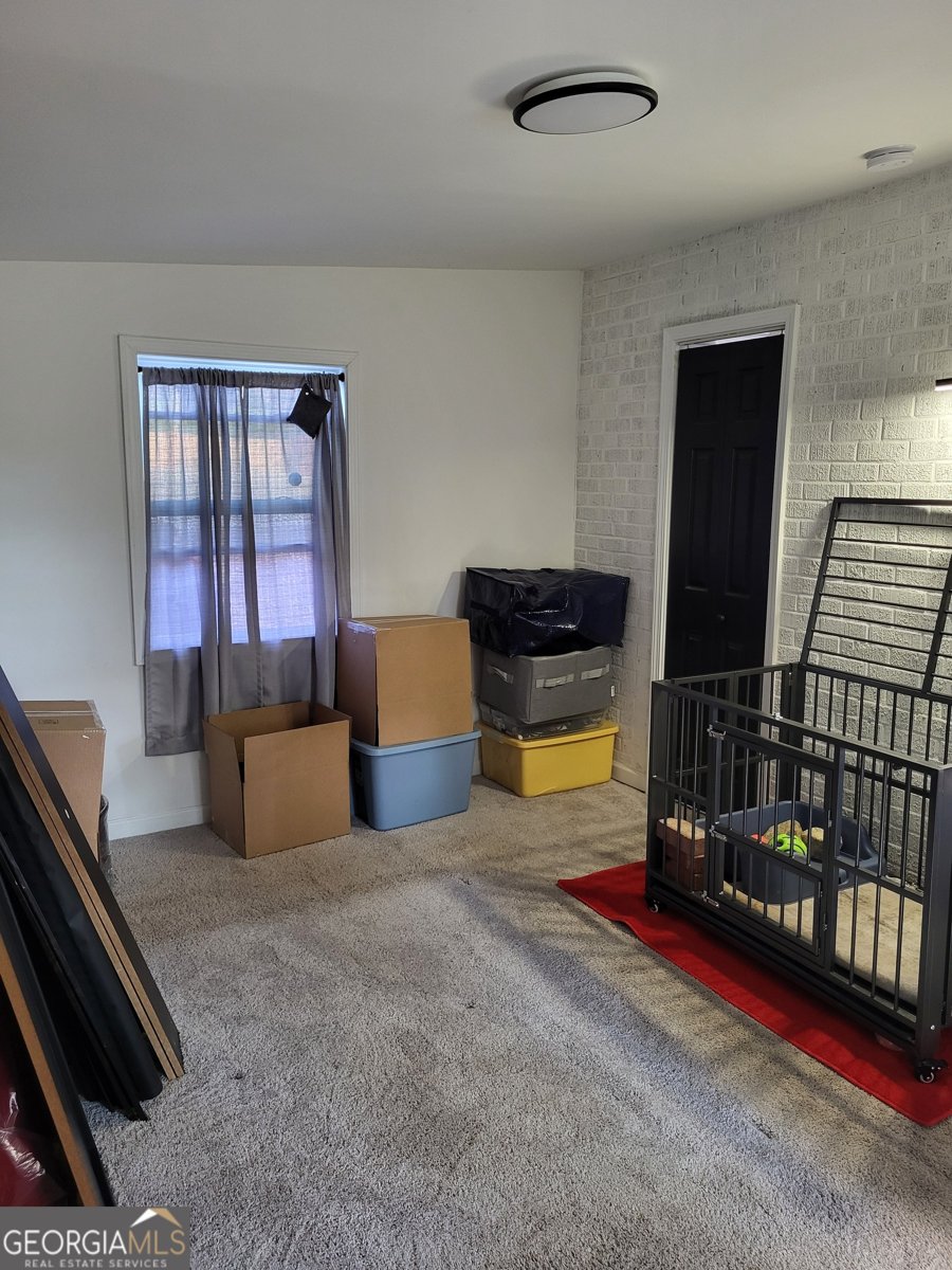 1507 Snapfinger Road Decatur - 14