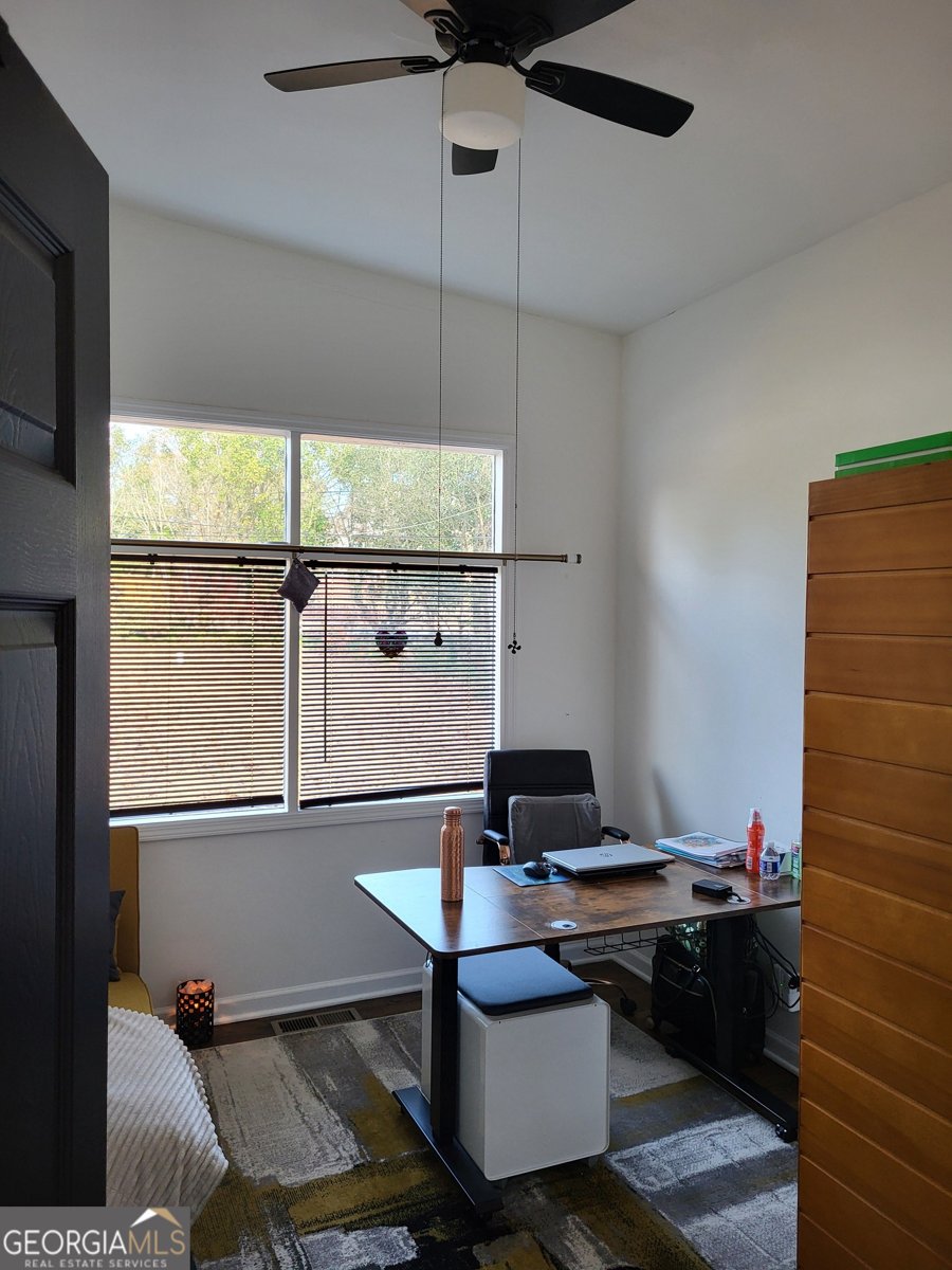 1507 Snapfinger Road Decatur - 15