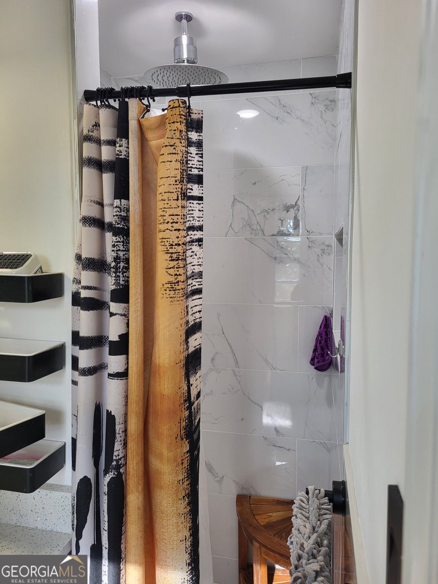 1507 Snapfinger Road Decatur - 16