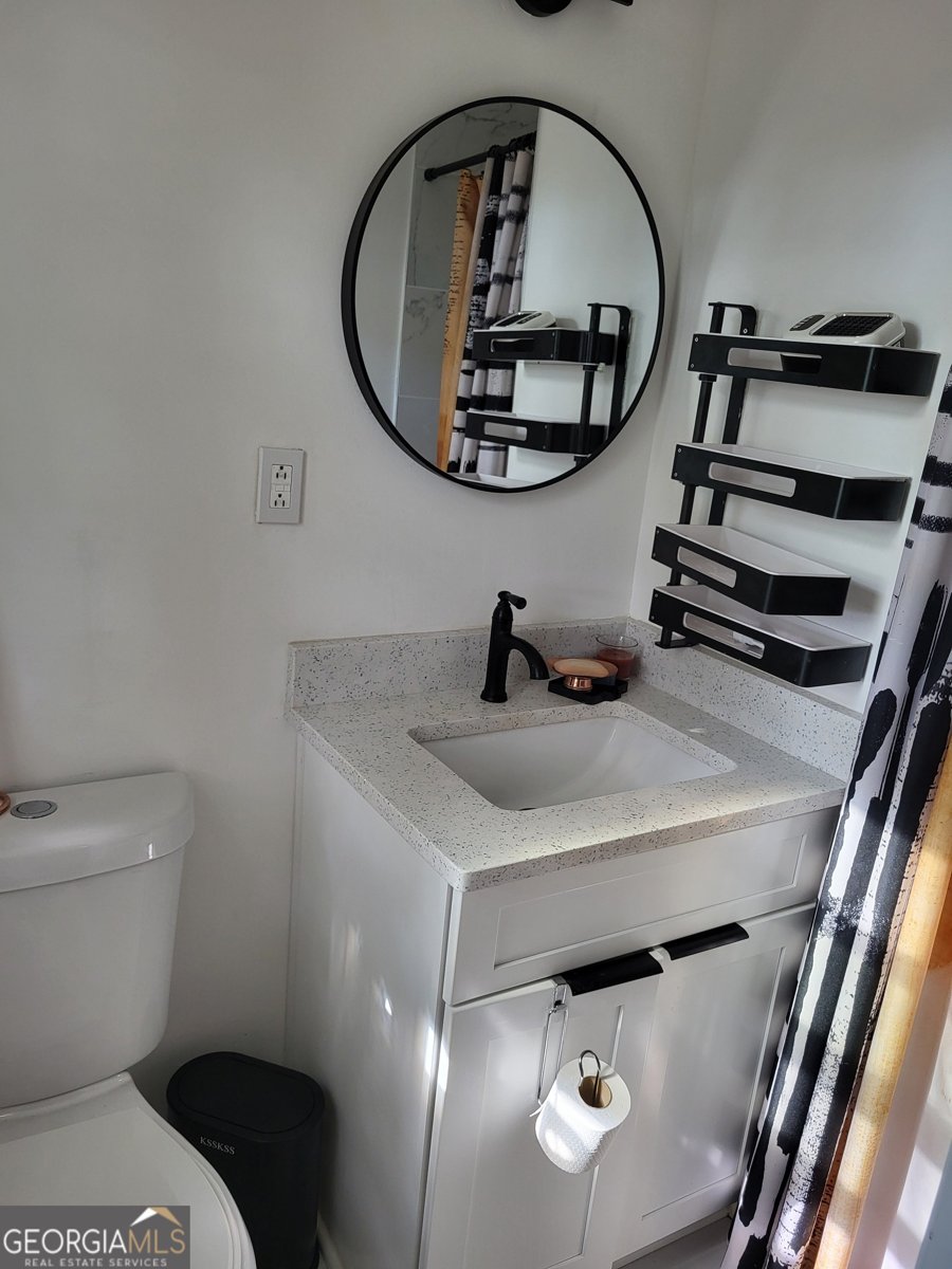 1507 Snapfinger Road Decatur - 17