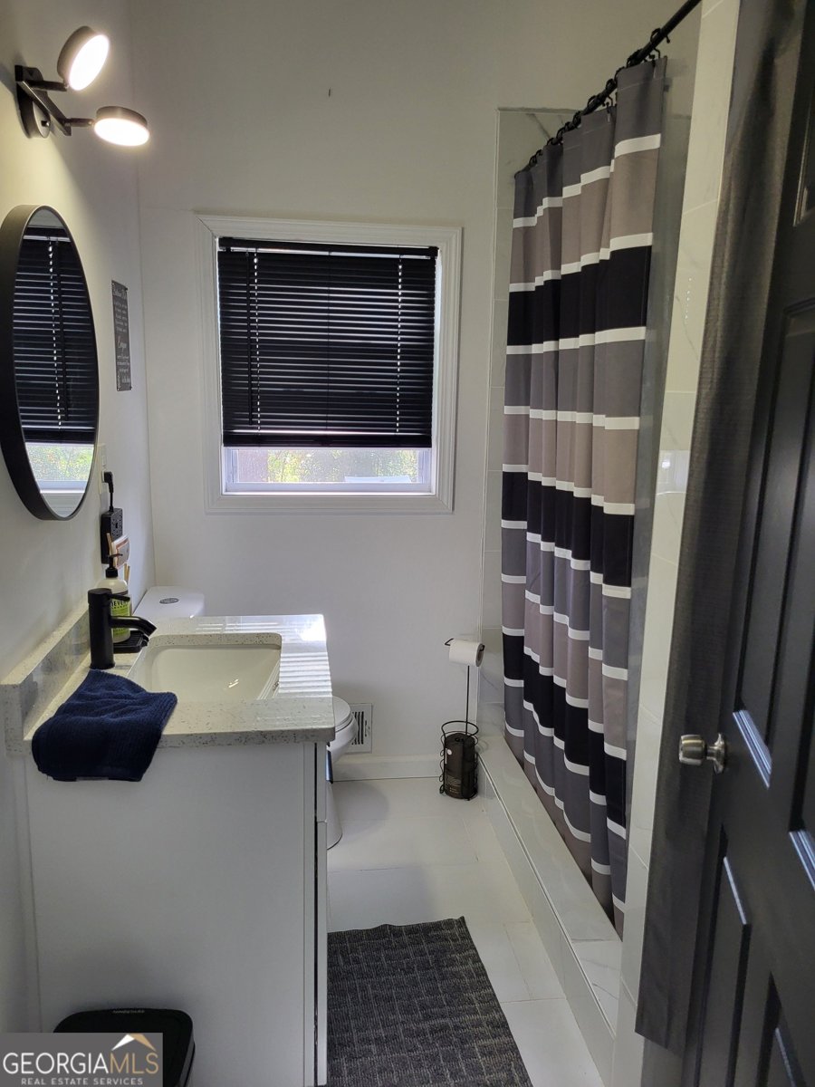 1507 Snapfinger Road Decatur - 19