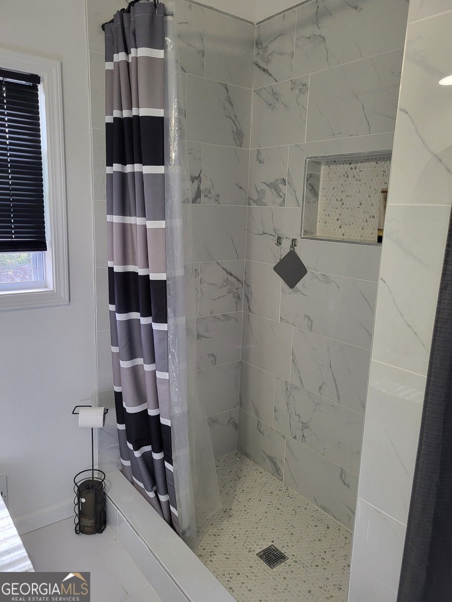 1507 Snapfinger Road Decatur - 20