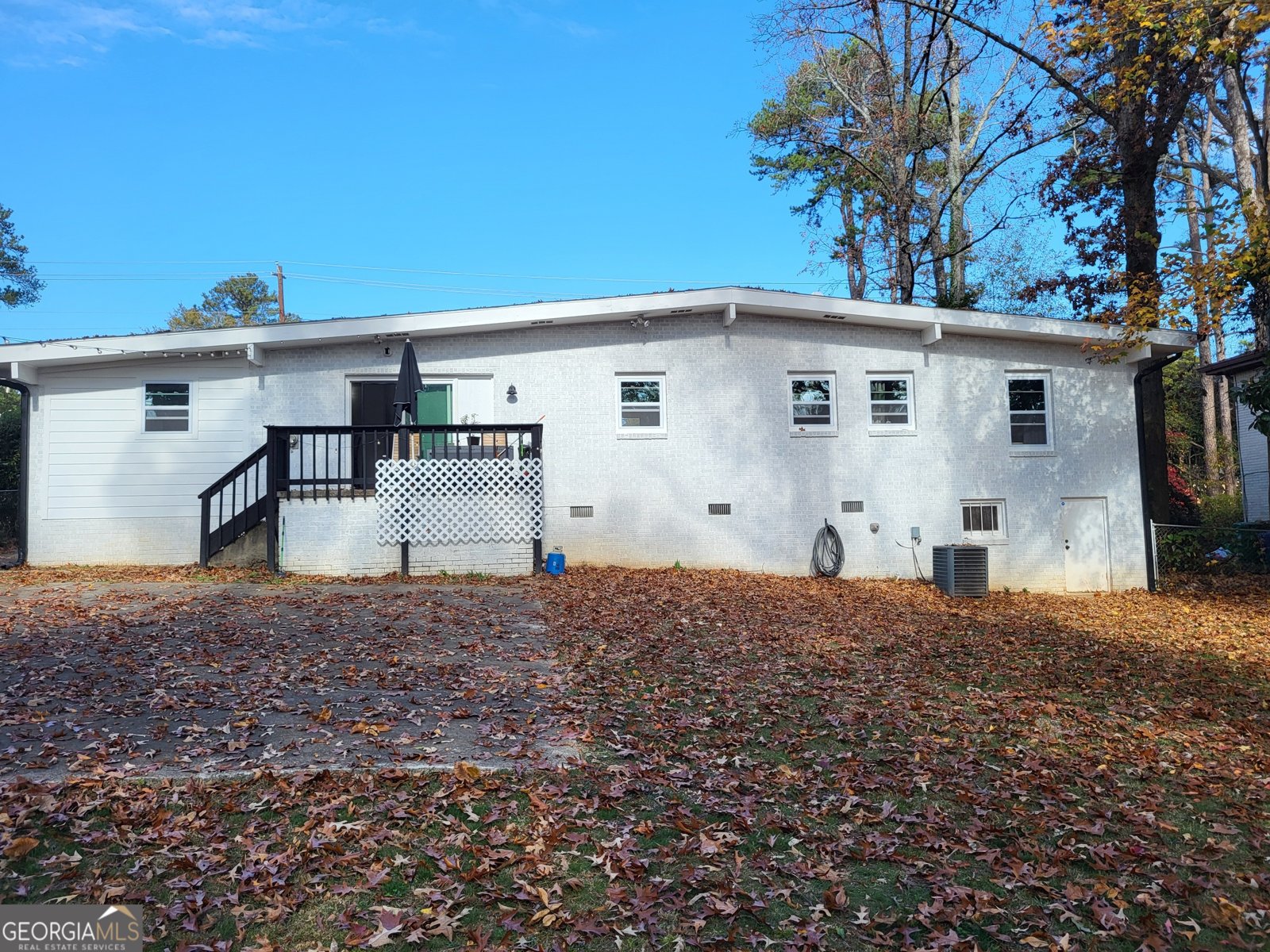 1507 Snapfinger Road Decatur - 24