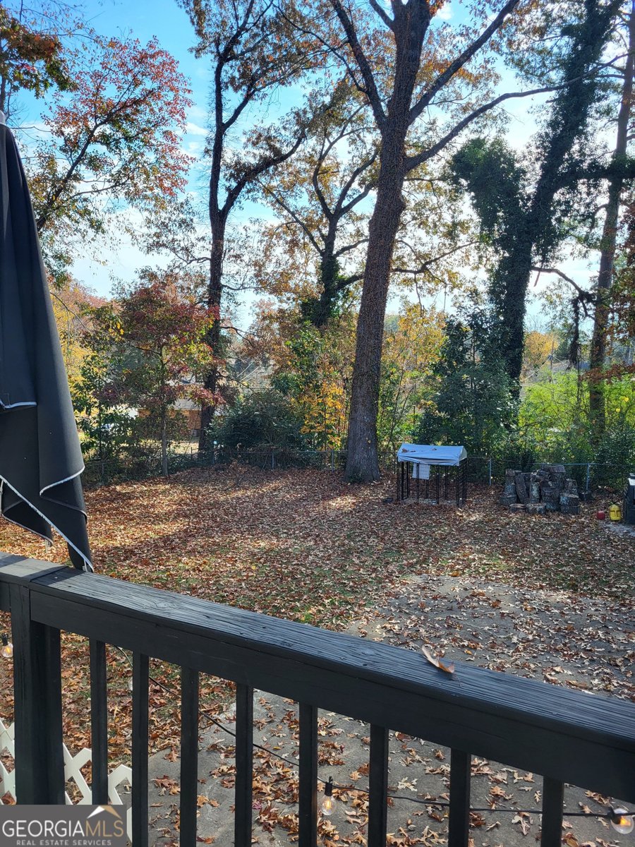 1507 Snapfinger Road Decatur - 25