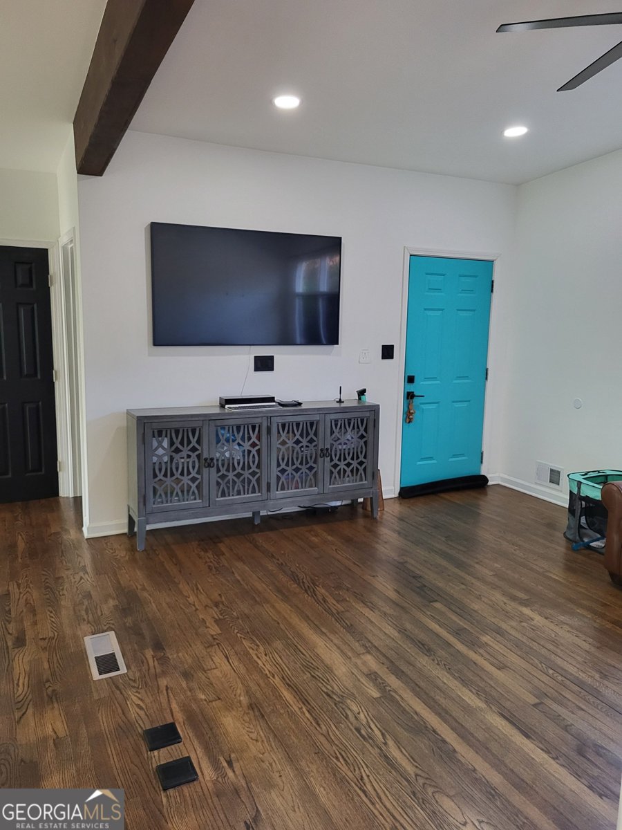 1507 Snapfinger Road Decatur - 5