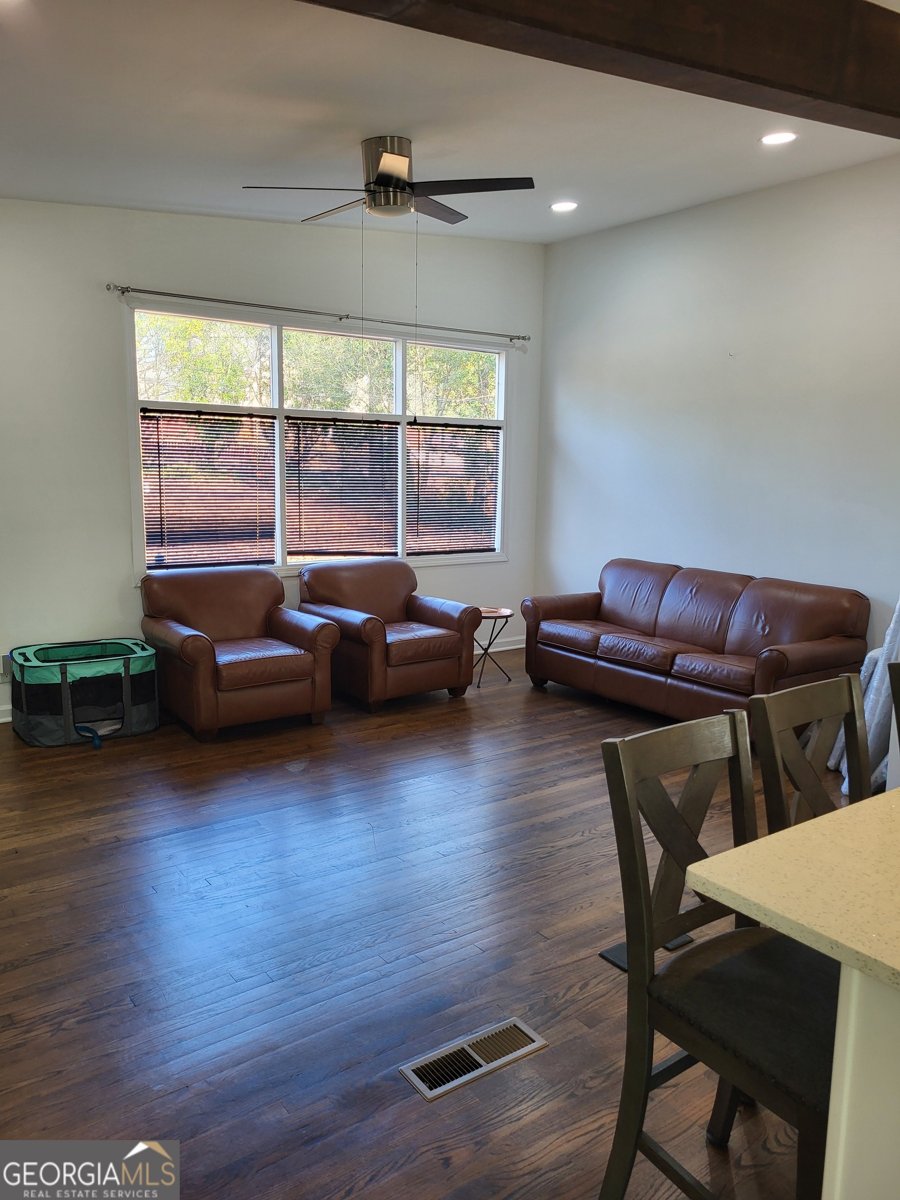 1507 Snapfinger Road Decatur - 6