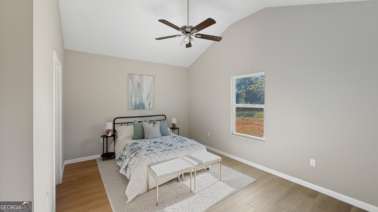 110 Adaline Court Carnesville - 13