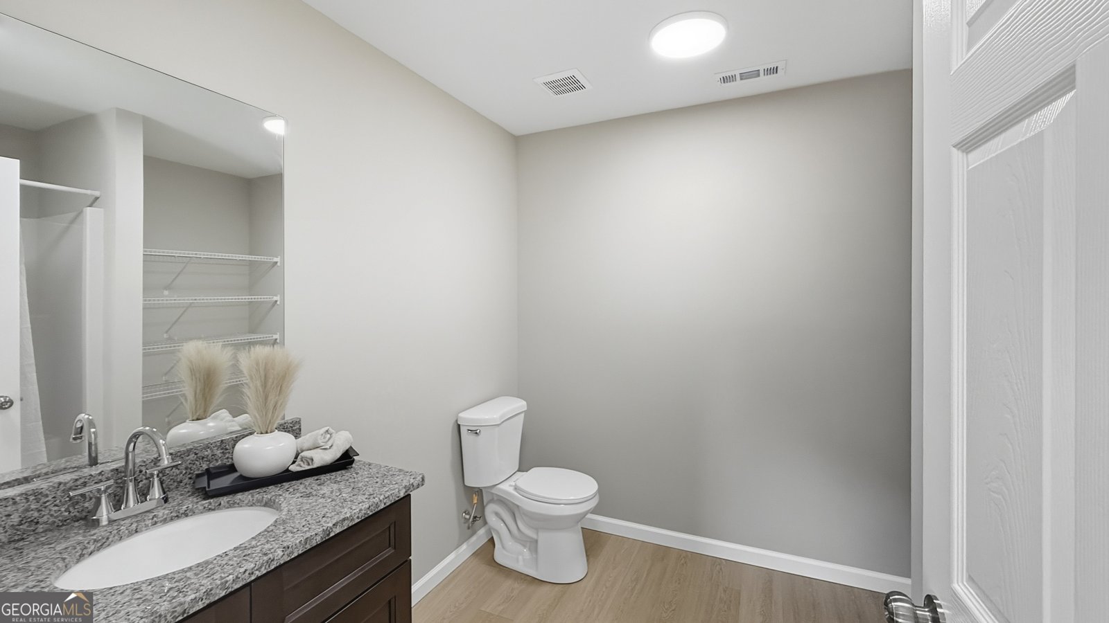 110 Adaline Court Carnesville - 16