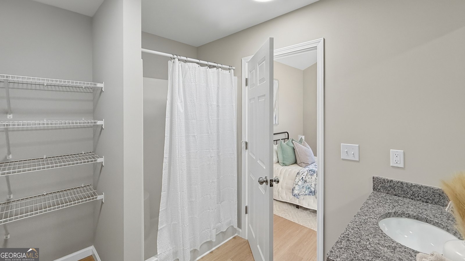 110 Adaline Court Carnesville - 17