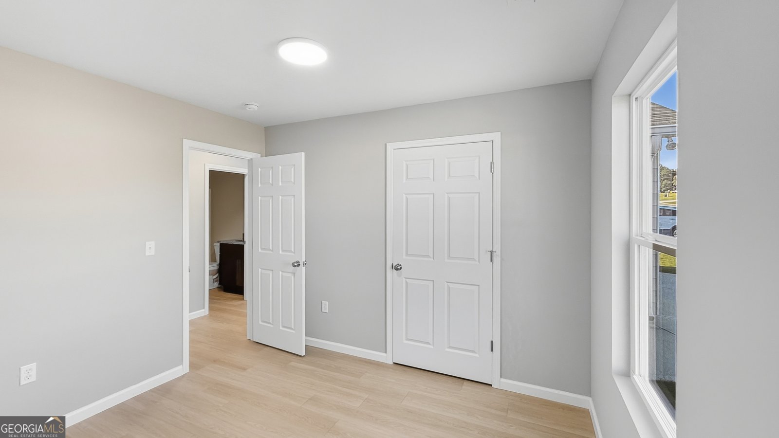 110 Adaline Court Carnesville - 18