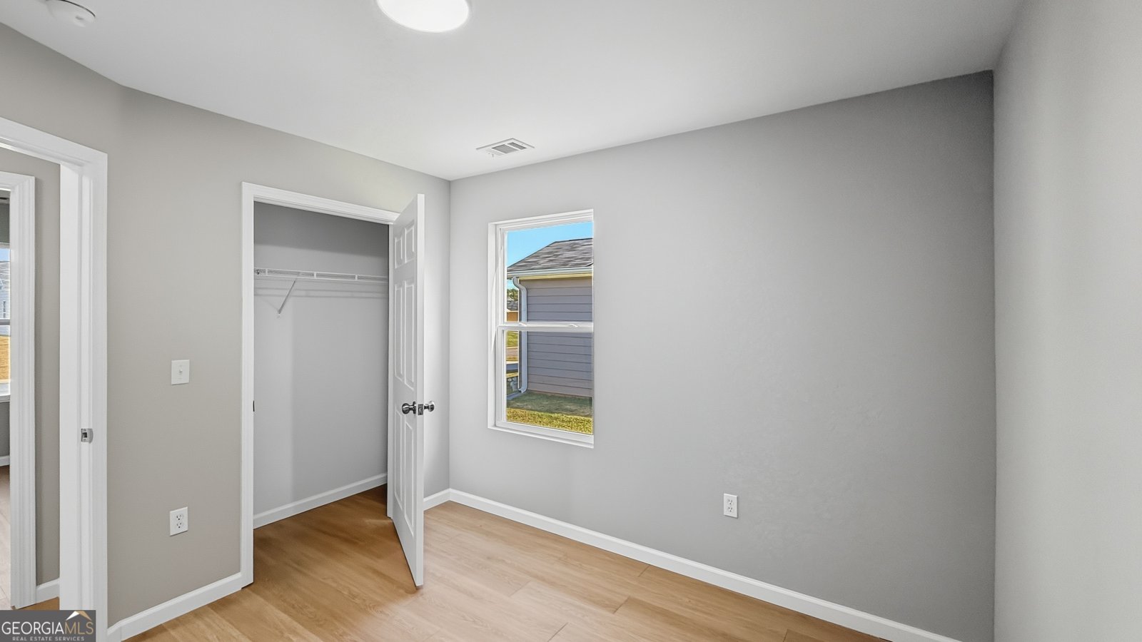 110 Adaline Court Carnesville - 19