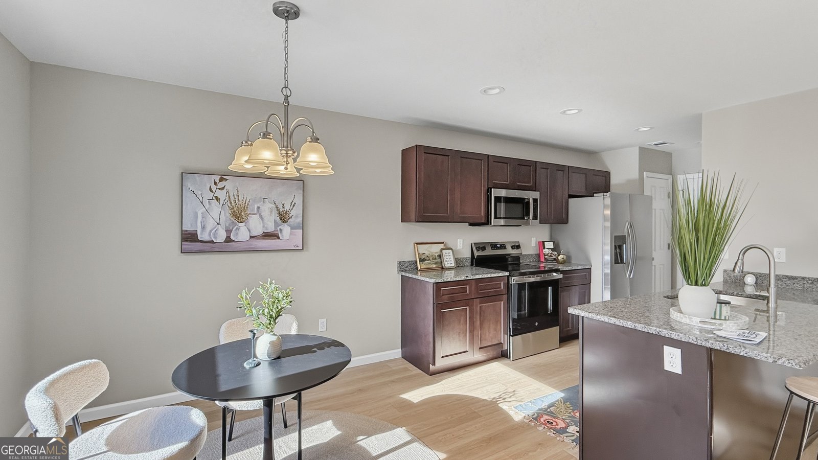 110 Adaline Court Carnesville - 6