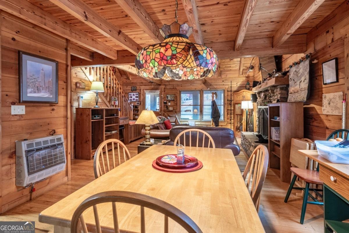 78 Ripple Creek Court Jasper - 10