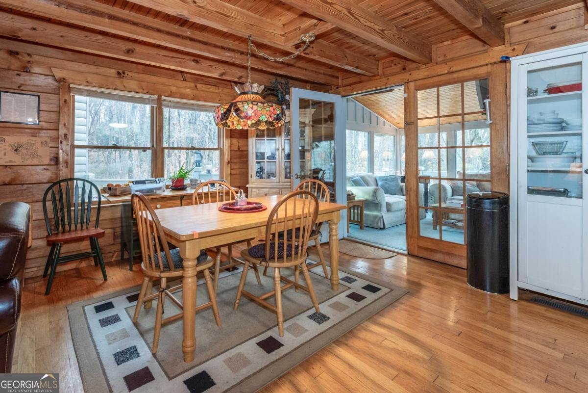 78 Ripple Creek Court Jasper - 11