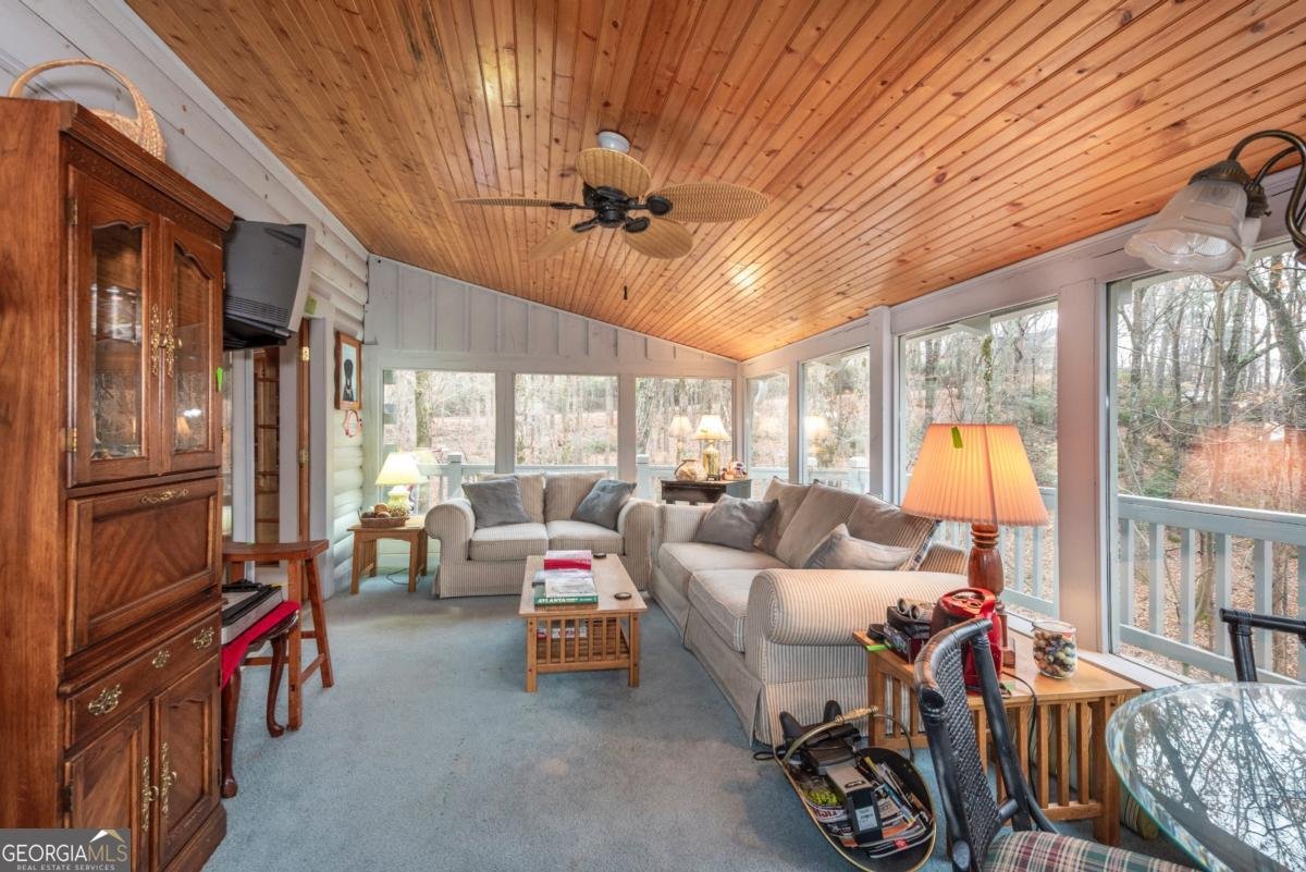 78 Ripple Creek Court Jasper - 12