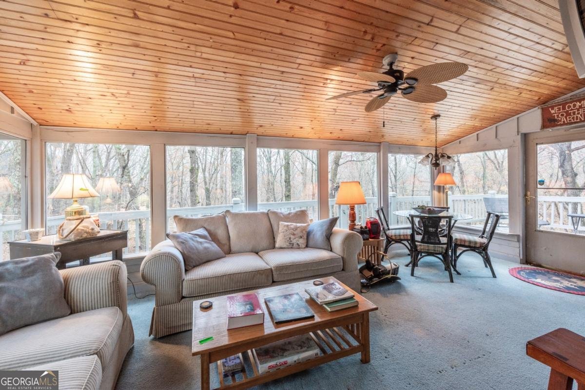 78 Ripple Creek Court Jasper - 14