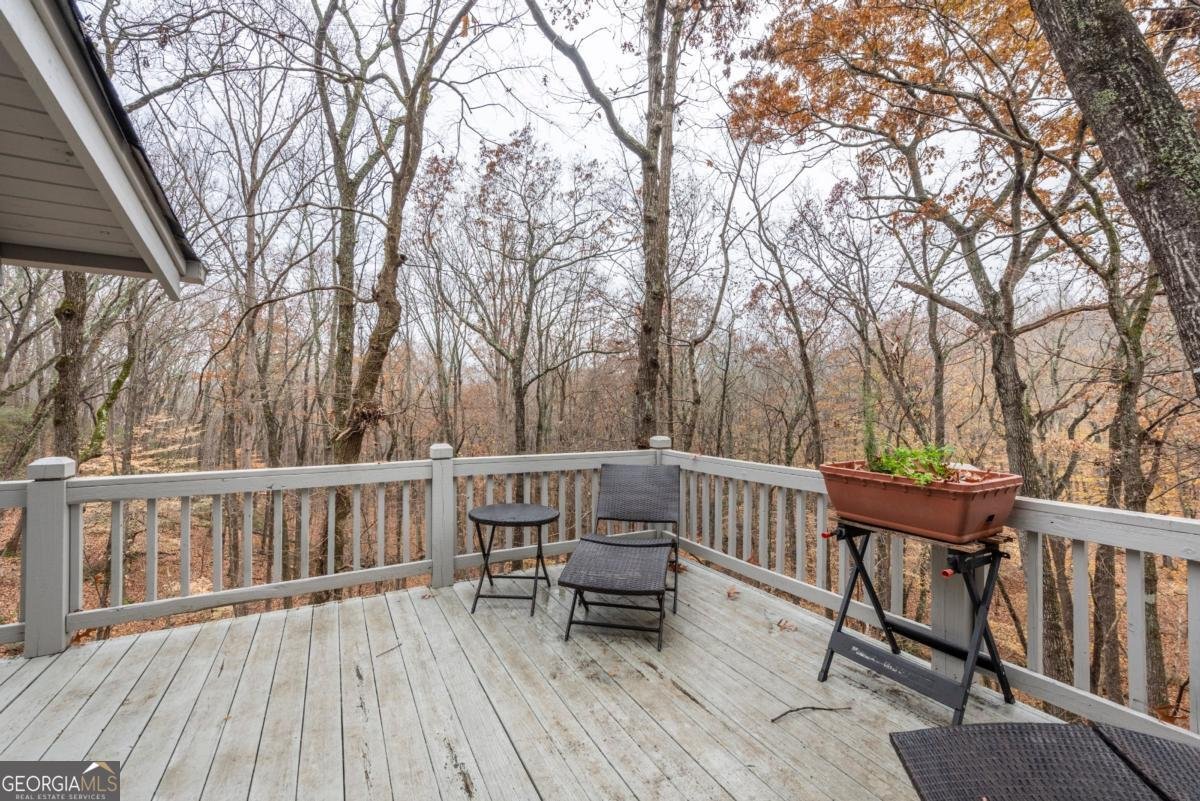 78 Ripple Creek Court Jasper - 15