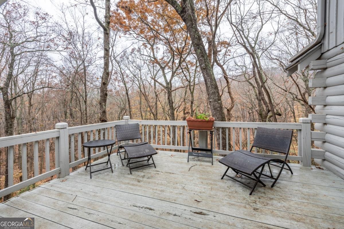 78 Ripple Creek Court Jasper - 16