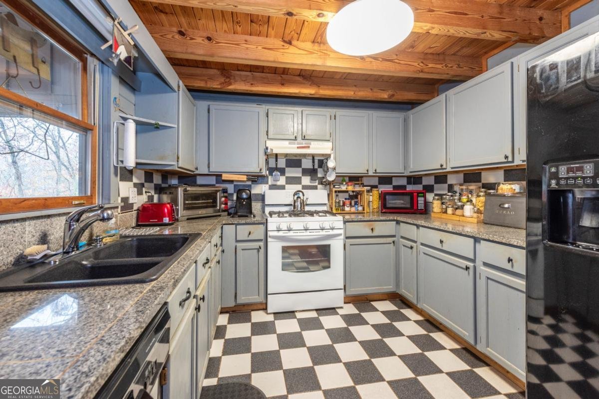 78 Ripple Creek Court Jasper - 17