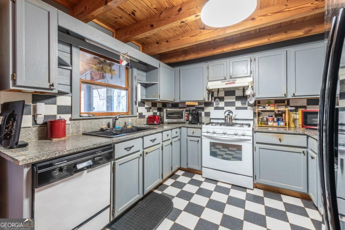 78 Ripple Creek Court Jasper - 18