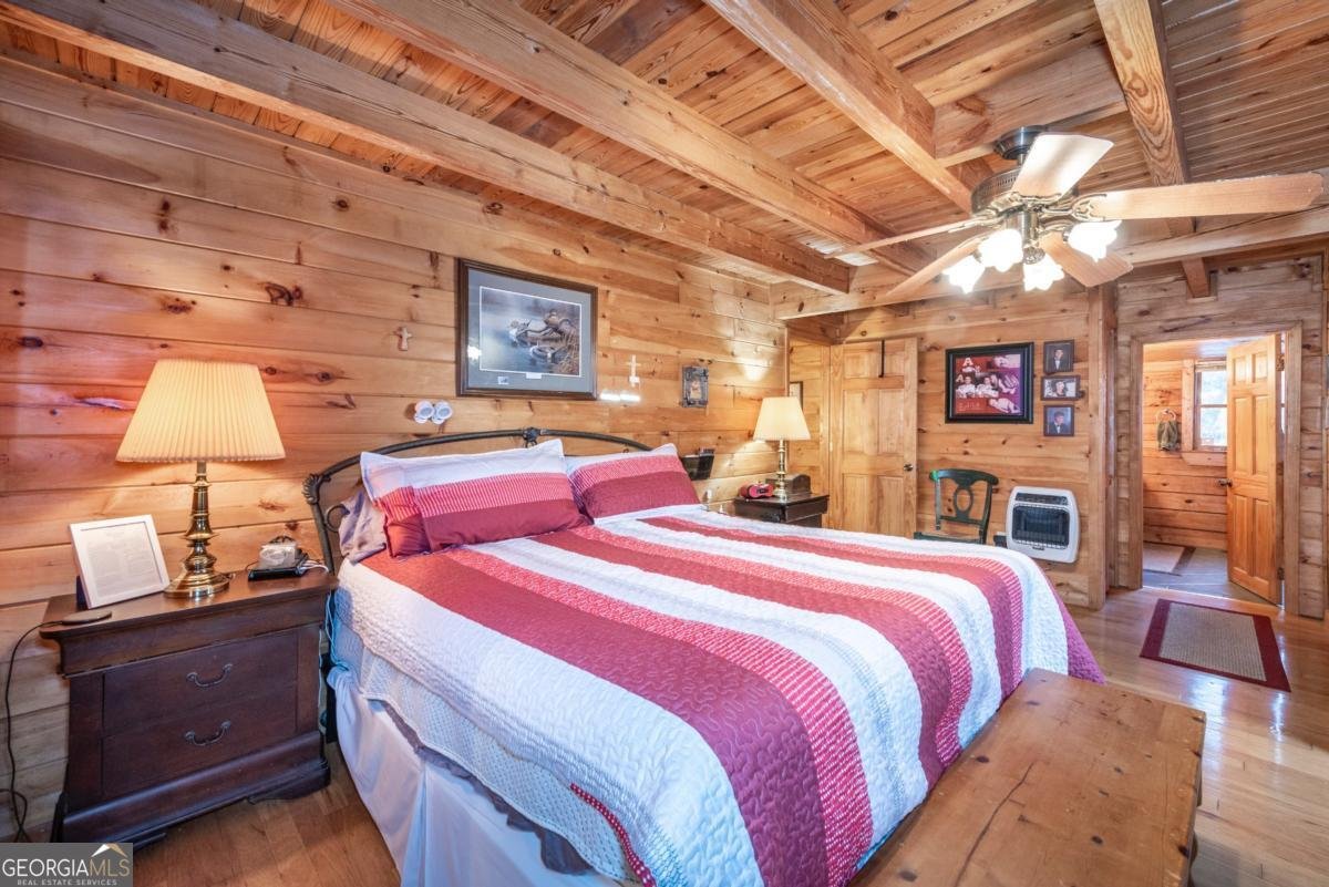 78 Ripple Creek Court Jasper - 19