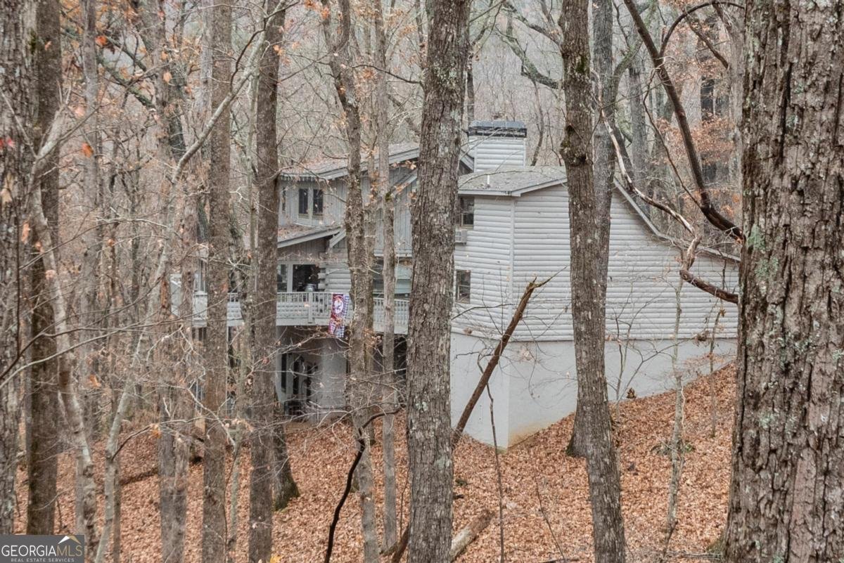 78 Ripple Creek Court Jasper - 2