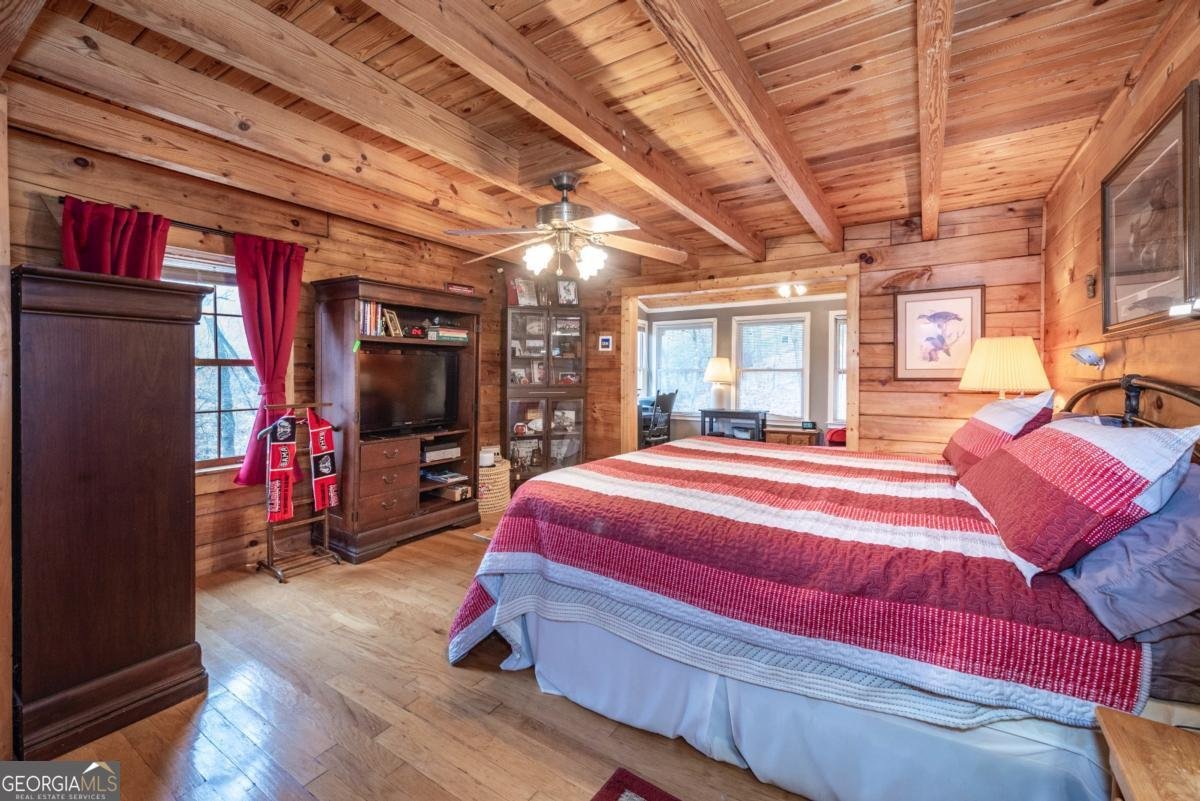 78 Ripple Creek Court Jasper - 20