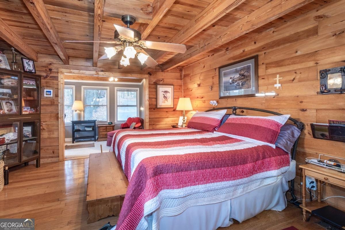 78 Ripple Creek Court Jasper - 21