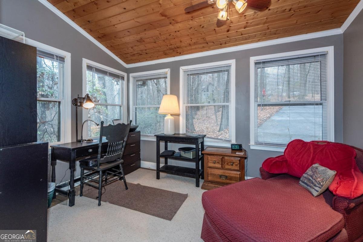 78 Ripple Creek Court Jasper - 22