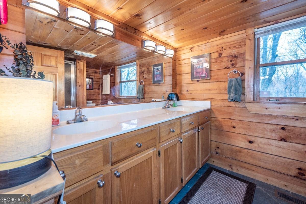 78 Ripple Creek Court Jasper - 23