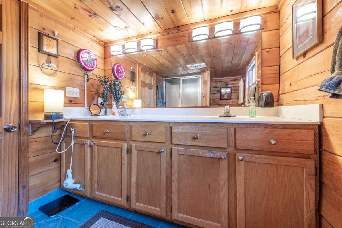 78 Ripple Creek Court Jasper - 24