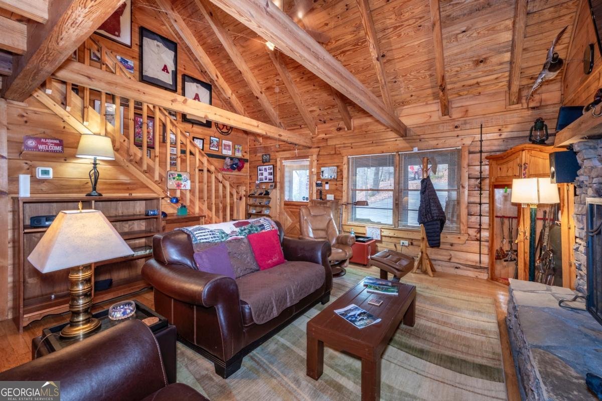 78 Ripple Creek Court Jasper - 25