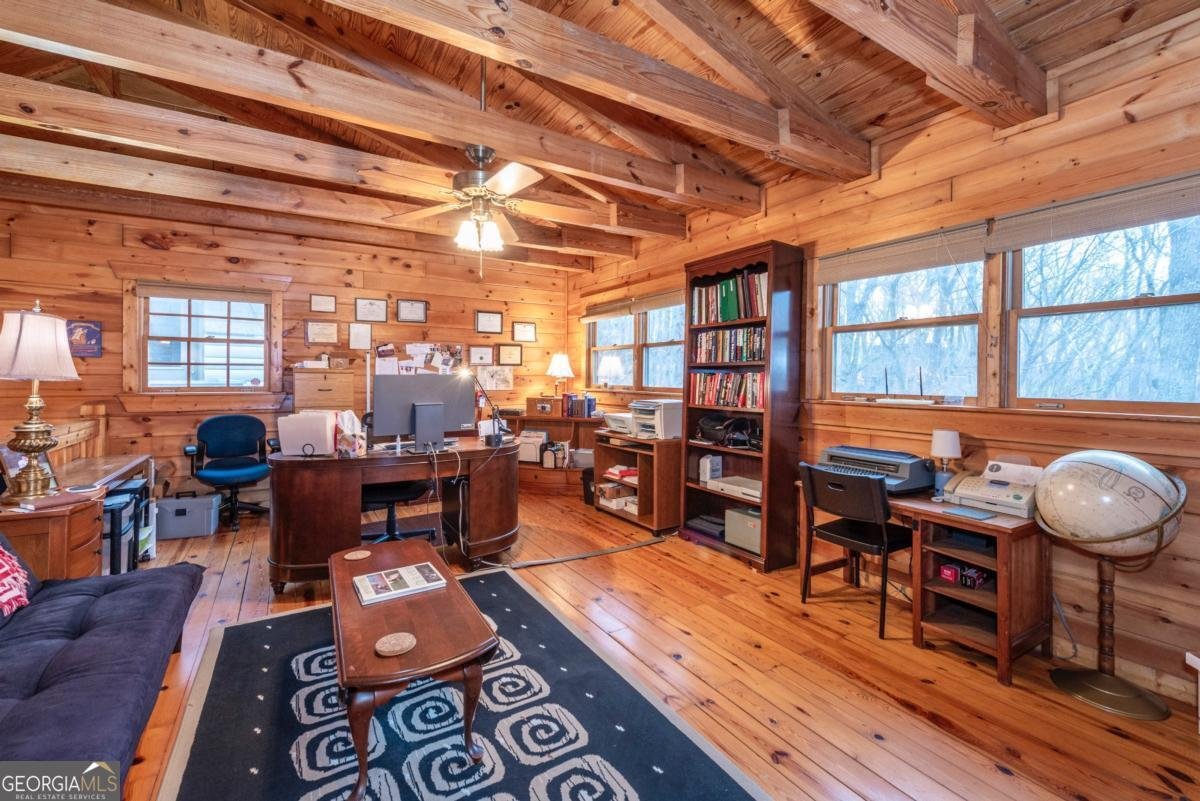 78 Ripple Creek Court Jasper - 26