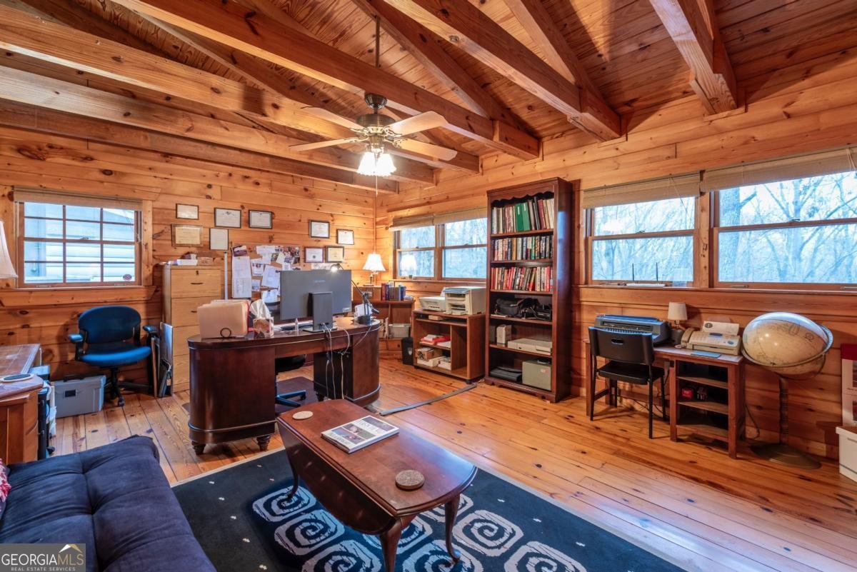 78 Ripple Creek Court Jasper - 27