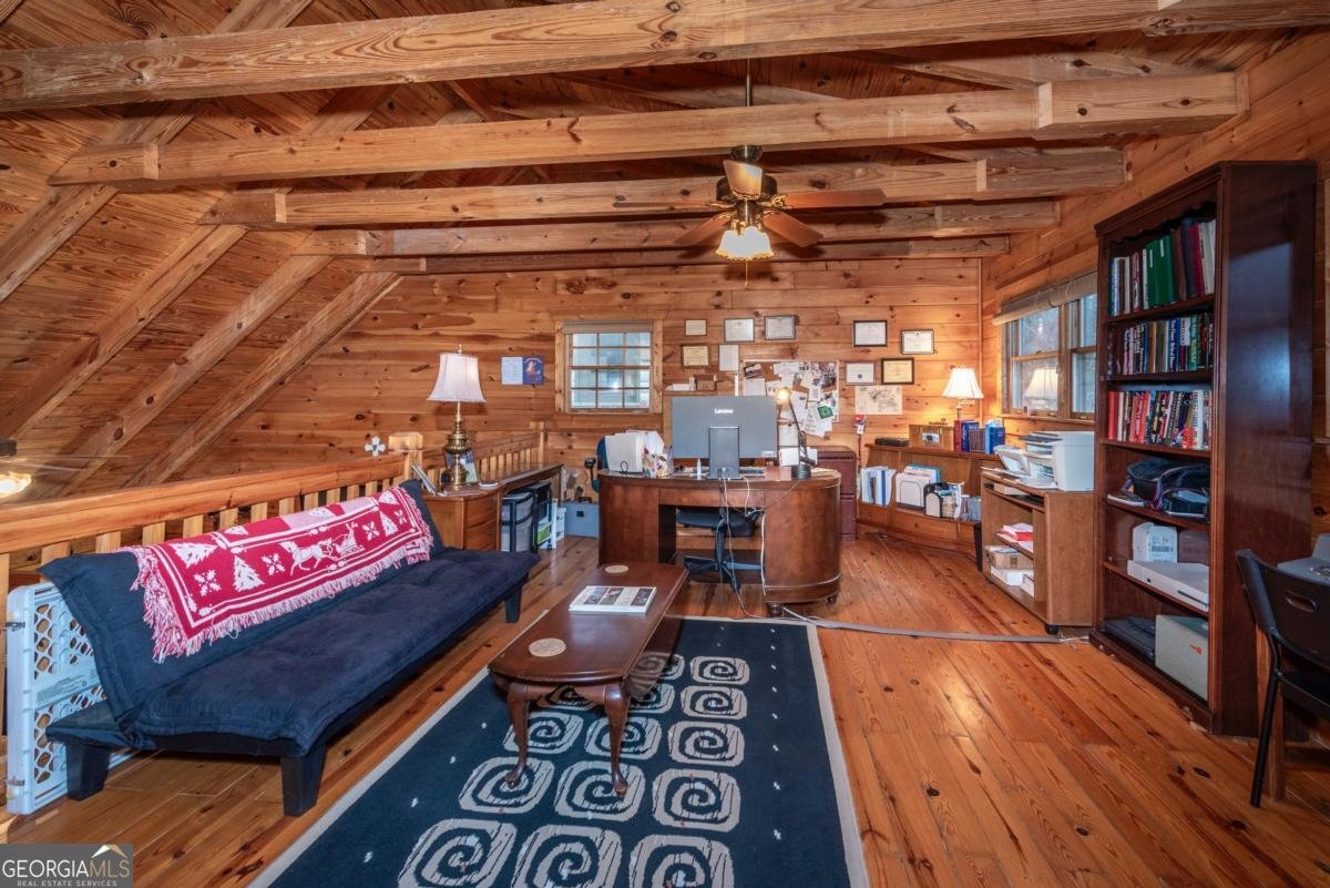 78 Ripple Creek Court Jasper - 28