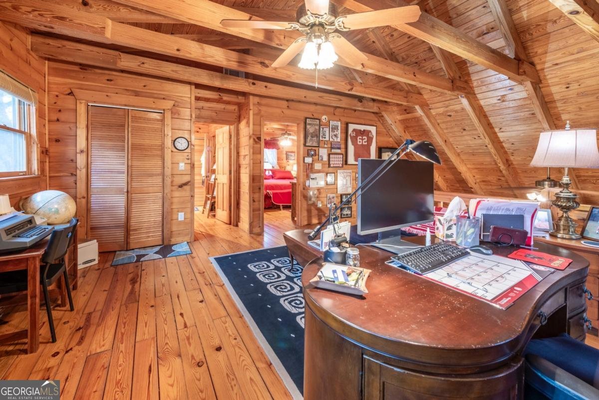 78 Ripple Creek Court Jasper - 29