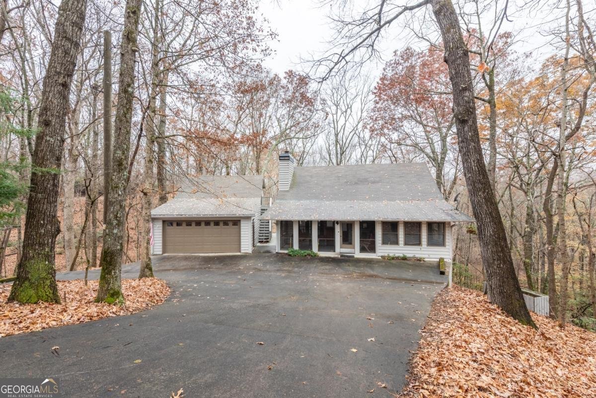 78 Ripple Creek Court Jasper - 3