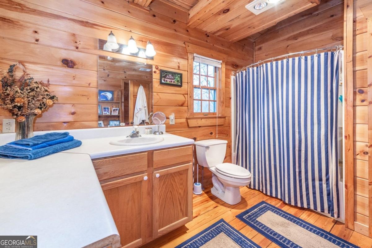 78 Ripple Creek Court Jasper - 30