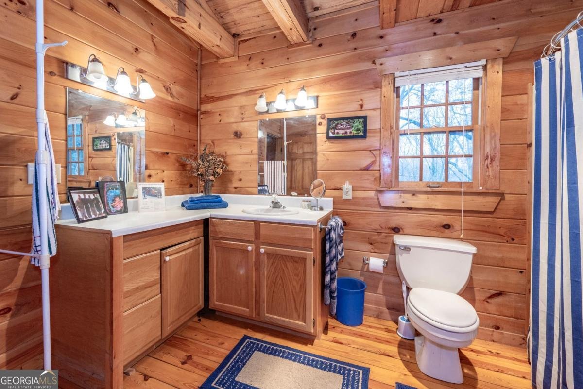 78 Ripple Creek Court Jasper - 31