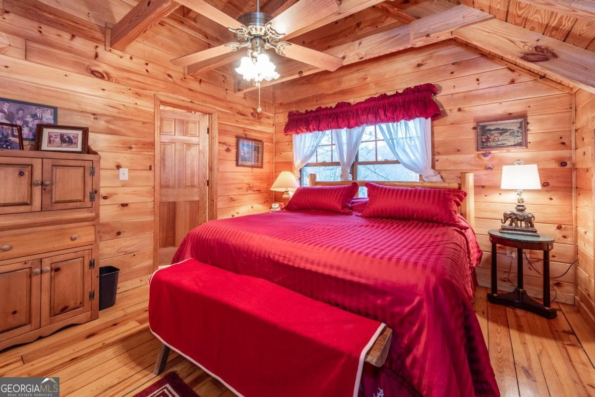 78 Ripple Creek Court Jasper - 32